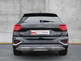 Audi Q2 35 TFSI advanced MATRIX VIRTUAL eKLAPPE AHK - Audi Q2 in Halle