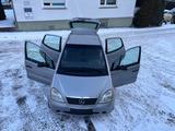Mercedes-Benz A 140 Classic**AUTOMATIK**KLIMA**SZH**TÜV NEU** - gebrauchte Mercedes-Benz A 140 aus dem Jahr 2000