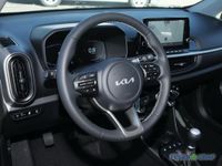 Kia Picanto - Vorschau Bild 6