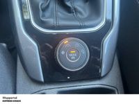 Volkswagen T-Roc - Vorschau Bild 16