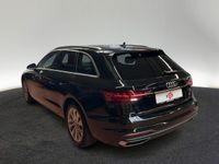 Audi A4 - Vorschau Bild 3