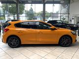 Ford Focus Lim ST 2.3 EcoBoost TOTWINK/CARPLAY/KAMERA - Ford Focus: St3