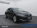 Skoda Superb Combi Style 4x4|PANO|ACC - Skoda Superb mit Diesel-Antrieb: Allradantrieb