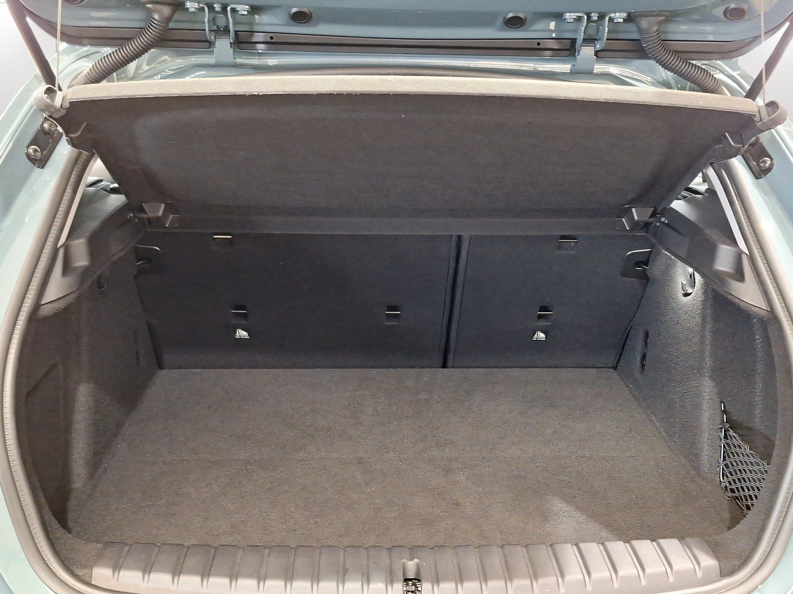 BMW 120 - Bild 11