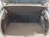 BMW 120 - Vorschau Bild 11