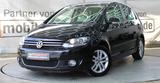 Volkswagen Golf Plus *Tüv&Inspektion Neu*Automatik*Navi* - Volkswagen Golf Plus: Van