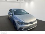 Volkswagen Polo 1.0 TSI 95PS DSG Move SHZ Carplay IQ.Drive - Volkswagen Polo: Ps