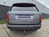 Land Rover Range Rover 3.0 SDV6*VOGUE*FULL*PANO DAK*ACC**EU - gebrauchte Land Rover Range Rover aus dem Jahr 2021