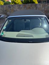 Audi Cabriolet A5 - Audi Cabriolet Gebrauchtwagen