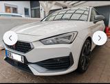 Cupra Leon 1.4 e-HYBRID 180kW DSG Sportstourer - - Cupra Leon in Karlsruhe