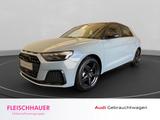 Audi A1 Sportback advanced 30 TFSI S tronic - Audi A1 Tageszulassungen mit Benzin-Antrieb