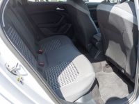 Audi A1 - Vorschau Bild 22