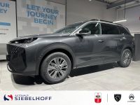 Peugeot 5008 - Vorschau Bild 1
