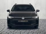 Volkswagen Golf VIII Variant 2.0 TDI LIFE *LED+*BUSINESS* - Volkswagen Golf: Kombi, TDI