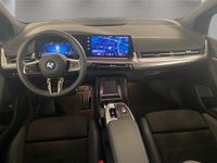 BMW 220 Active Tourer - Vorschau Bild 12