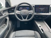 Volkswagen Passat - Vorschau Bild 11