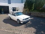 BMW E30 V8 Ringtool Drifter Tracktool - Drift Cars
