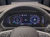 Volkswagen Tiguan Allspace - Vorschau Bild 13