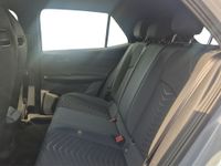 Cupra Born - Vorschau Bild 22