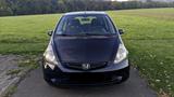 Honda Jazz 1.4 LS - Frischer Werkstattcheck, TÜV... - gebrauchte Honda Jazz aus dem Jahr 2003