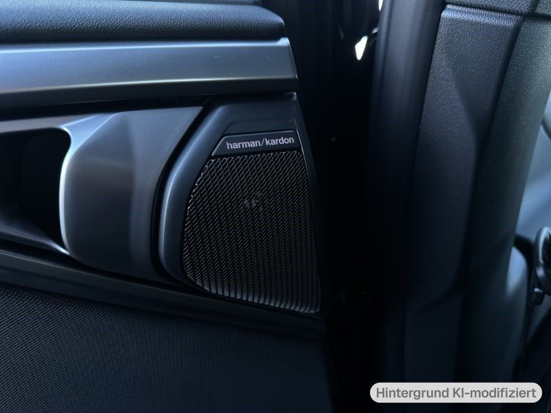 BMW X3 - Bild 16