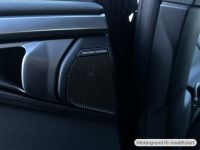 BMW X3 - Vorschau Bild 16
