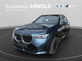 BMW X3 20 xDrive Harman Kardon Sitzhzg. Panoramadach - BMW X3 Vorführfahrzeuge