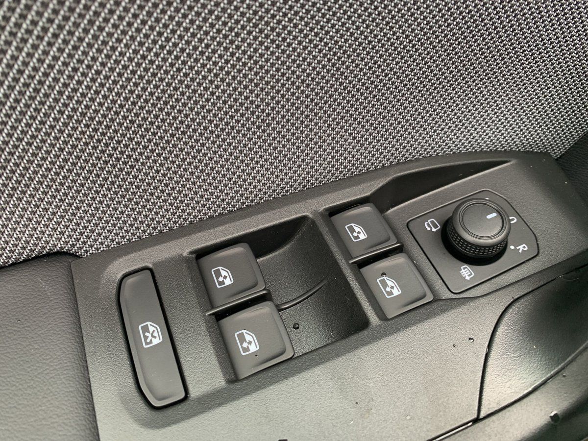Seat Leon - Bild 20