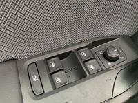 Seat Leon - Vorschau Bild 20