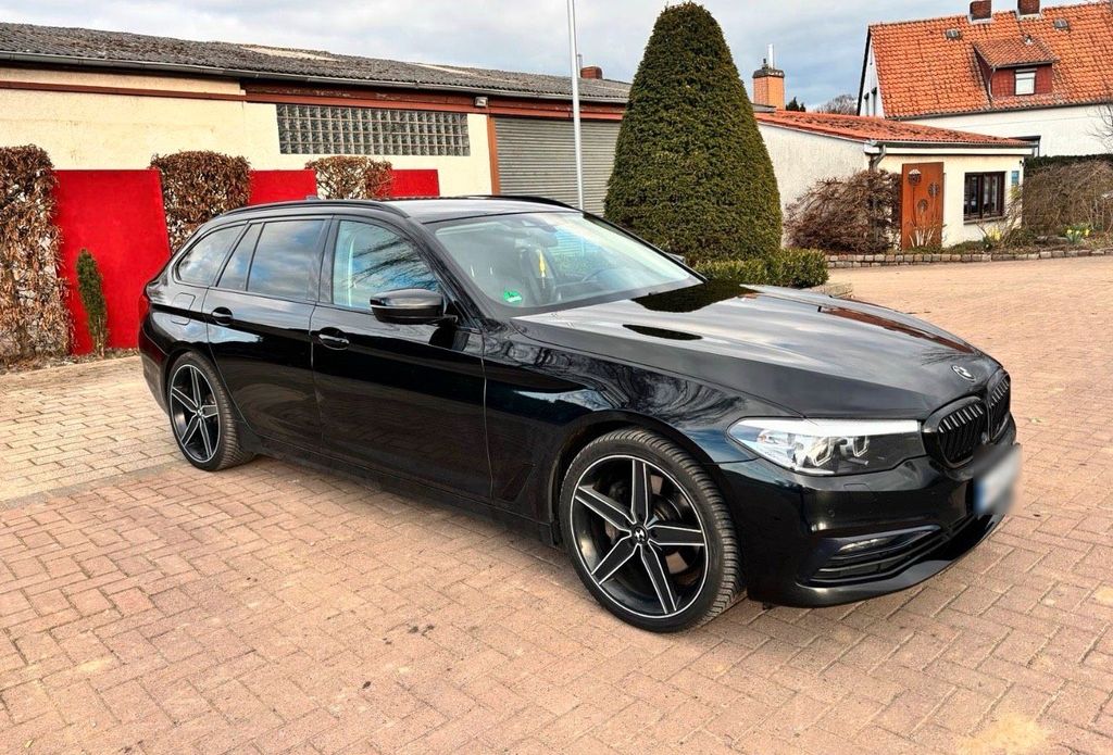 Image of BMW 315
