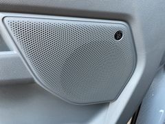 Tourneo Custom Bus 320 L1 Tourneo Active AWD AHK – Bild 21