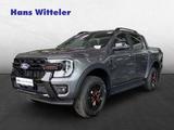 Ford Ranger PHEV Wildtrak /360°Kamera/B&O/AHK/LED