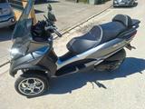 Piaggio mp3 500 - Angebote