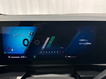 Renault Austral Techno AHK Kamera Navi elek. Heckklappe