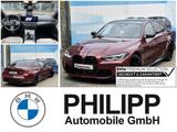 BMW M3 Competition MxDrive Laser h&k DA-Pro PA-Plus - BMW M3 in Duisburg