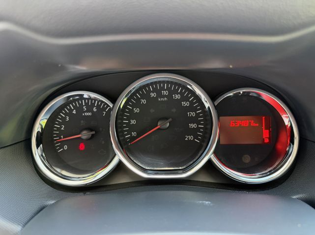 ISIDI Automobile