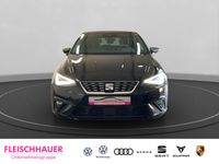 Seat Ibiza - Vorschau Bild 2