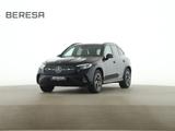 Mercedes-Benz GLC 200 d 4MATIC AMG Night MBUX Pano AHK 360 LED - Mercedes-Benz GLC 200 in Bielefeld