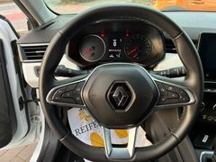 Renault Clio V 1.0 TCe 90 Evolution  *Automatik*Tempomat