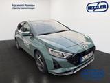 Hyundai i20 Prime 1.0 T-GDI EU6e Navi digitales Cockpit  - Hyundai i20 in Kassel