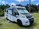 Knaus Sky TI 650 MEG, Top gepflegt, TÜV neu, AHK - Offers