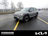 Kia EV3 58,3 kWh Air Navi Kamera Lenkradheizung PDC - Kia EV3 Neuwagen