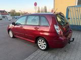 Suzuki Liana 1.6 Comfort 4X4 - Suzuki Liana Gebrauchtwagen