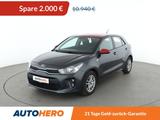 Kia Rio 1.2 Spirit*PDC*KLIMA*