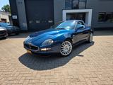 Maserati 4200 Spyder Cambiocorsa - Maserati Gebrauchtwagen von 2002