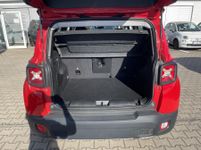 Jeep Renegade - Vorschau Bild 15