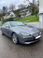 BMW 650 Baureihe 6 Coupe 650i, adaptive light,VOLL