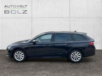 Skoda Octavia - Vorschau Bild 7