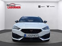 Cupra 