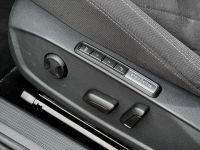 Volkswagen Golf - Vorschau Bild 14
